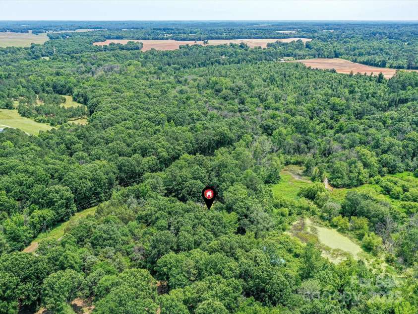 615 Hawley Road, McConnells, SC 29726.  MLS# CAR4260455, YatesRealty ID 21584. 