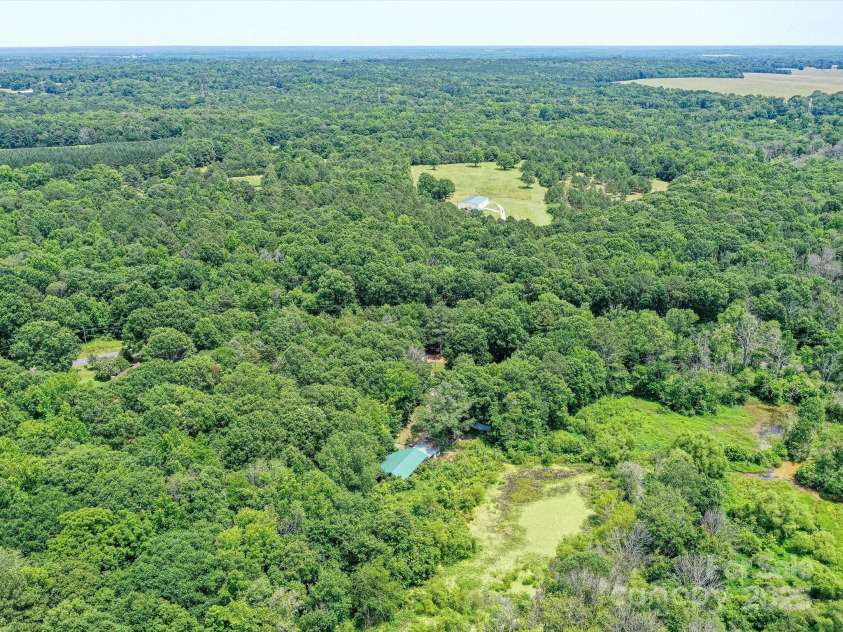 615 Hawley Road, McConnells, SC 29726.  MLS# CAR4260455, YatesRealty ID 21584. 