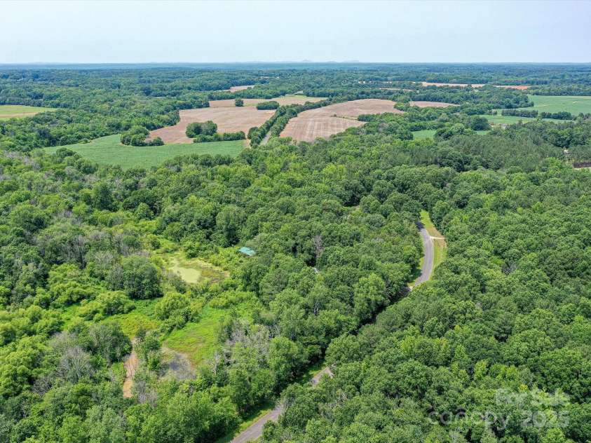 615 Hawley Road, McConnells, SC 29726.  MLS# CAR4260455, YatesRealty ID 21584. 