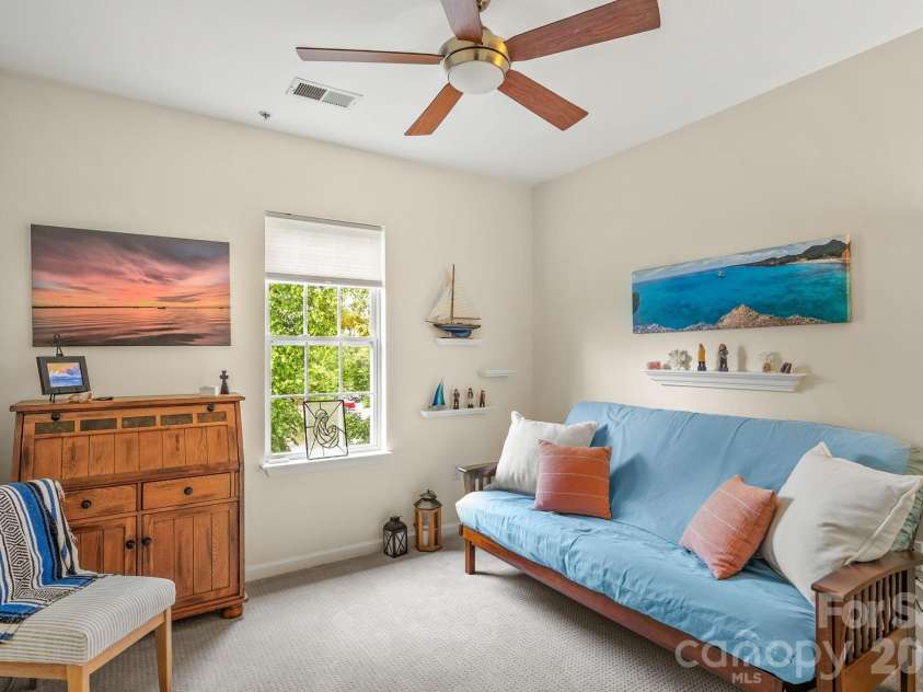 435 Appeldoorn Circle, Asheville, NC 28803.  MLS# CAR4381666, YatesRealty ID 21586. 