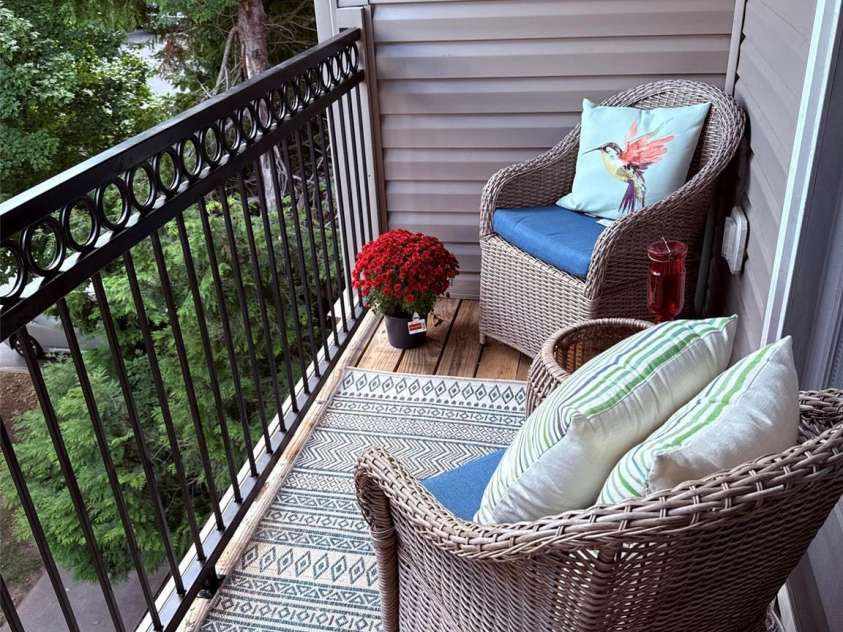 435 Appeldoorn Circle, Asheville, NC 28803.  MLS# CAR4381666, YatesRealty ID 21586. 
