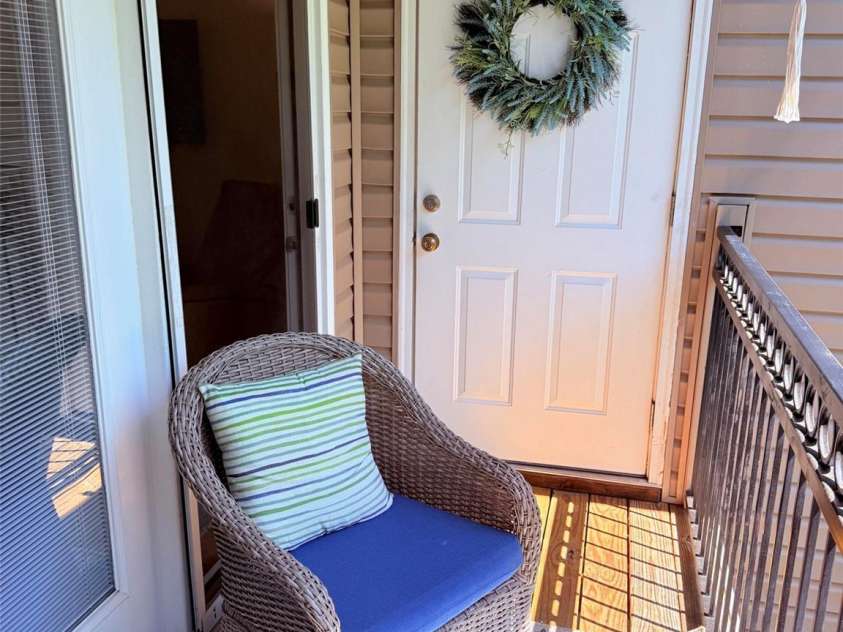 435 Appeldoorn Circle, Asheville, NC 28803.  MLS# CAR4381666, YatesRealty ID 21586. 