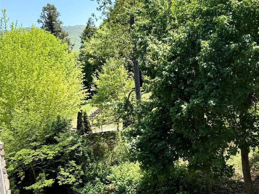 435 Appeldoorn Circle, Asheville, NC 28803.  MLS# CAR4381666, YatesRealty ID 21586. 
