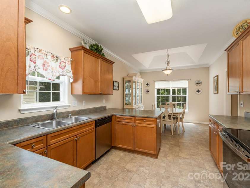 2333 Wednesbury Court, Kannapolis, NC 28083.  MLS# CAR4259789, YatesRealty ID 21588. 