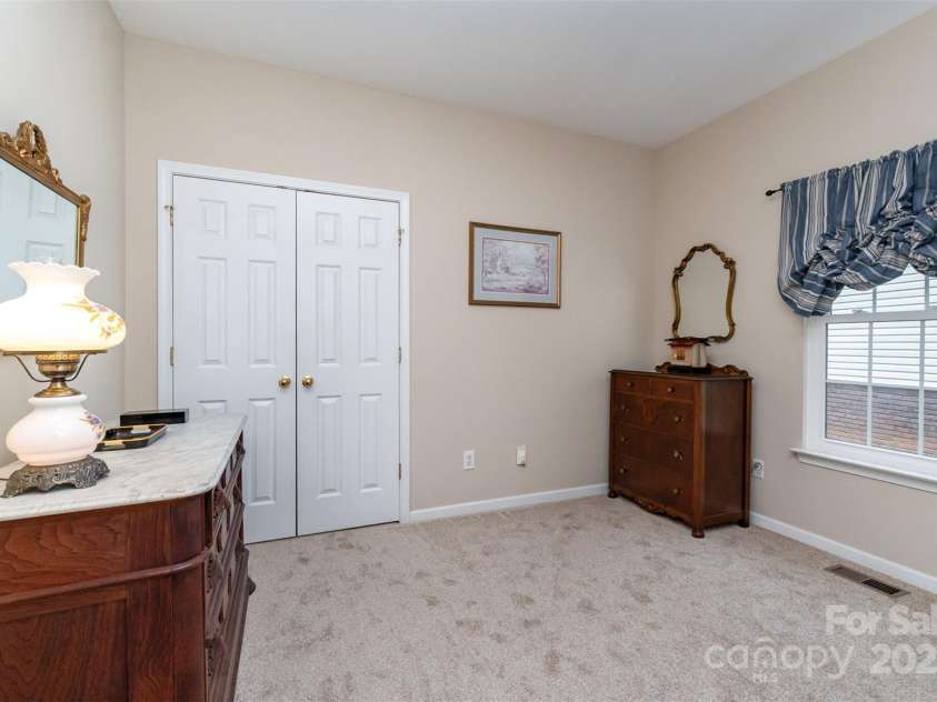 2333 Wednesbury Court, Kannapolis, NC 28083.  MLS# CAR4259789, YatesRealty ID 21588. 