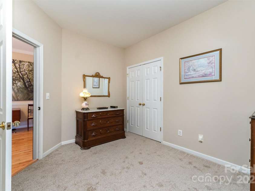 2333 Wednesbury Court, Kannapolis, NC 28083.  MLS# CAR4259789, YatesRealty ID 21588. 