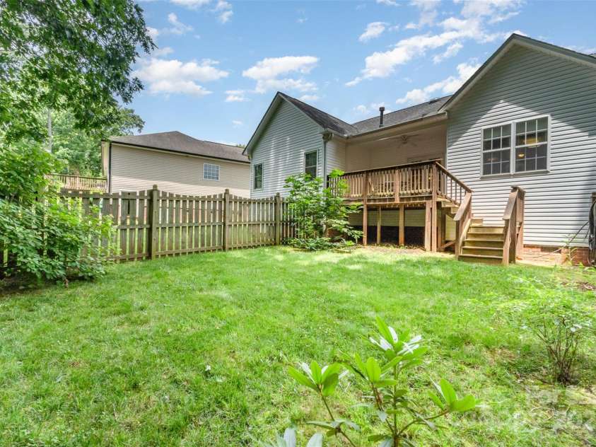 2333 Wednesbury Court, Kannapolis, NC 28083.  MLS# CAR4259789, YatesRealty ID 21588. 