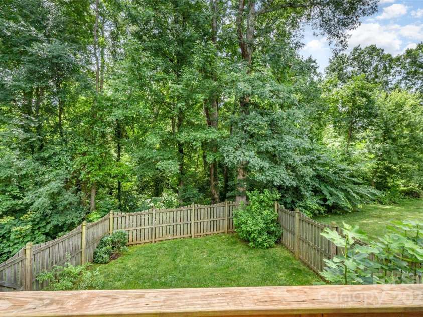 2333 Wednesbury Court, Kannapolis, NC 28083.  MLS# CAR4259789, YatesRealty ID 21588. 