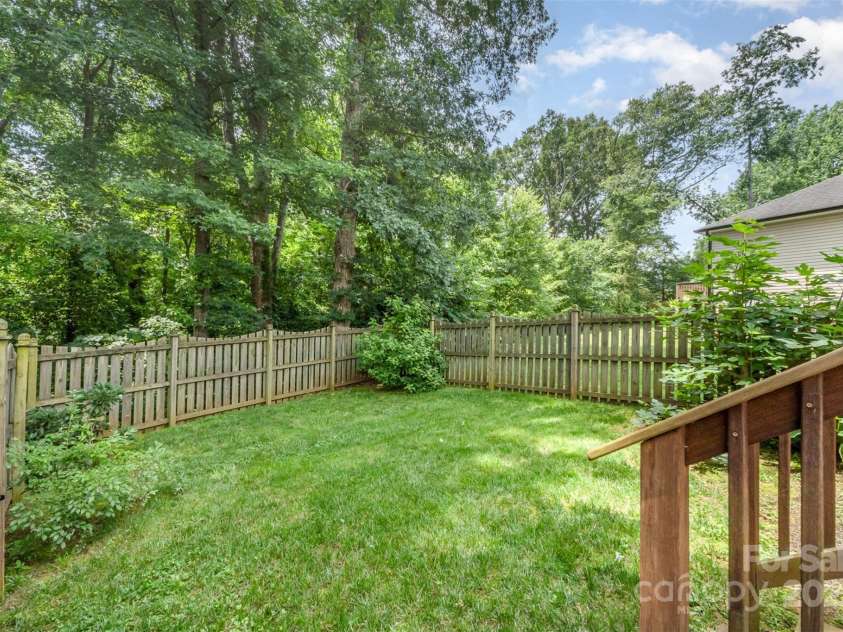 2333 Wednesbury Court, Kannapolis, NC 28083.  MLS# CAR4259789, YatesRealty ID 21588. 