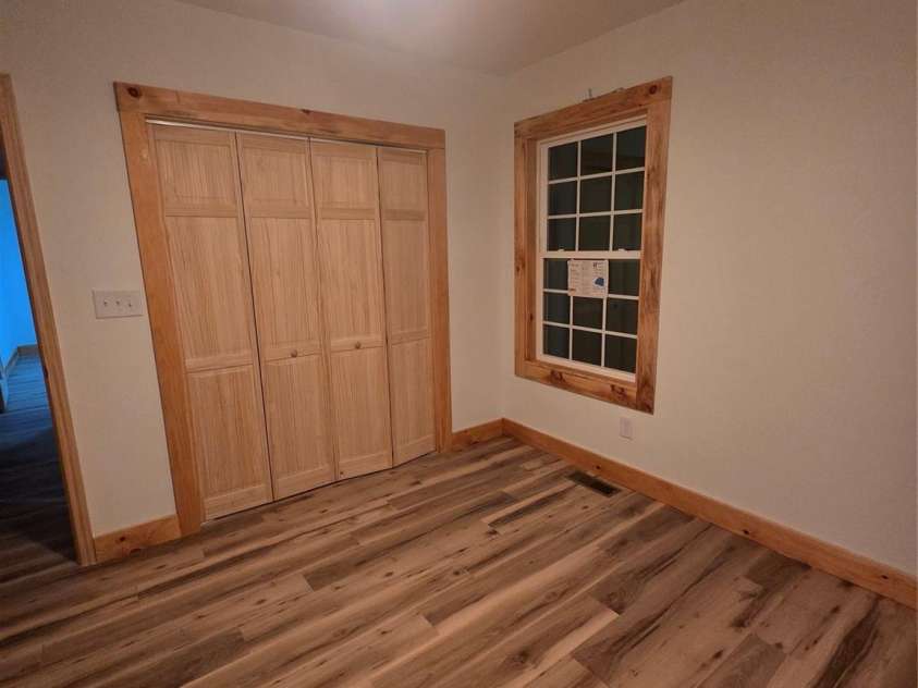 111 Little John Lane, Lexington, NC 27292.  MLS# CAR4371467, YatesRealty ID 21589. 