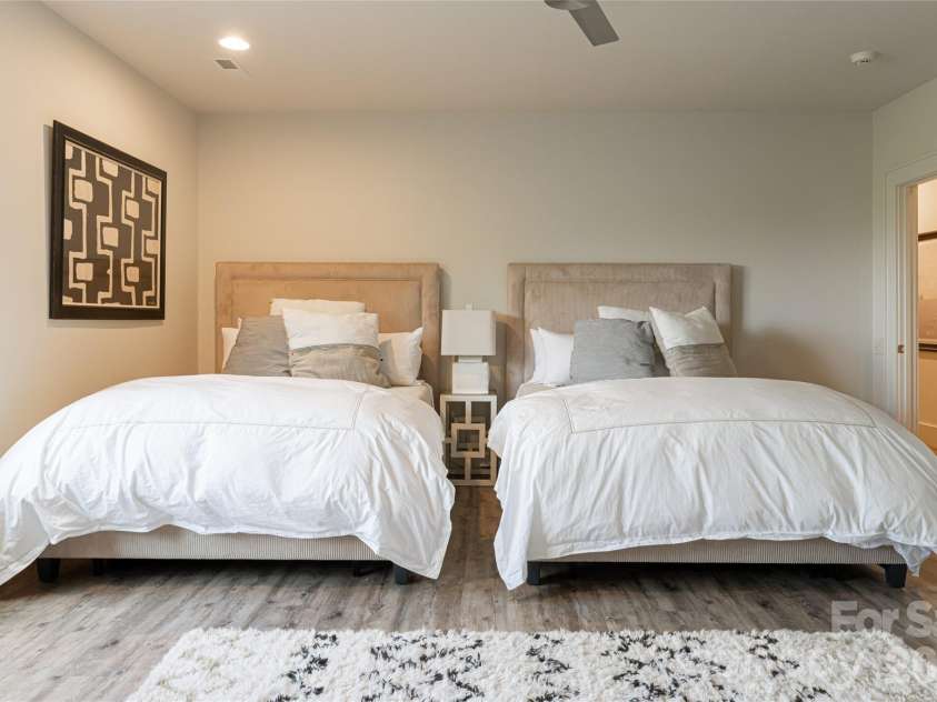 532 Tsali Crossing, Bryson City, NC 28713.  MLS# CAR4333421, YatesRealty ID 2159. 