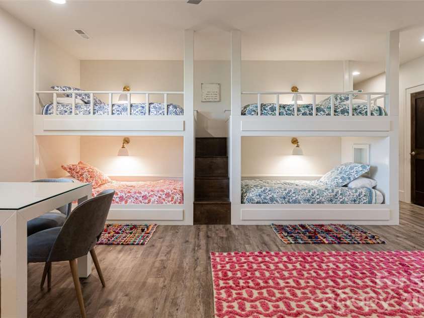 532 Tsali Crossing, Bryson City, NC 28713.  MLS# CAR4333421, YatesRealty ID 2159. 