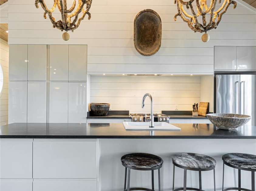 532 Tsali Crossing, Bryson City, NC 28713.  MLS# CAR4333421, YatesRealty ID 2159. 