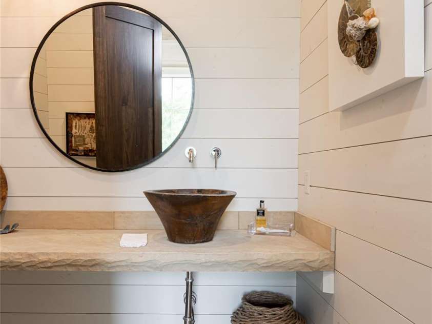 532 Tsali Crossing, Bryson City, NC 28713.  MLS# CAR4333421, YatesRealty ID 2159. 