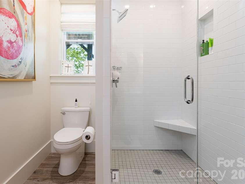 532 Tsali Crossing, Bryson City, NC 28713.  MLS# CAR4333421, YatesRealty ID 2159. 