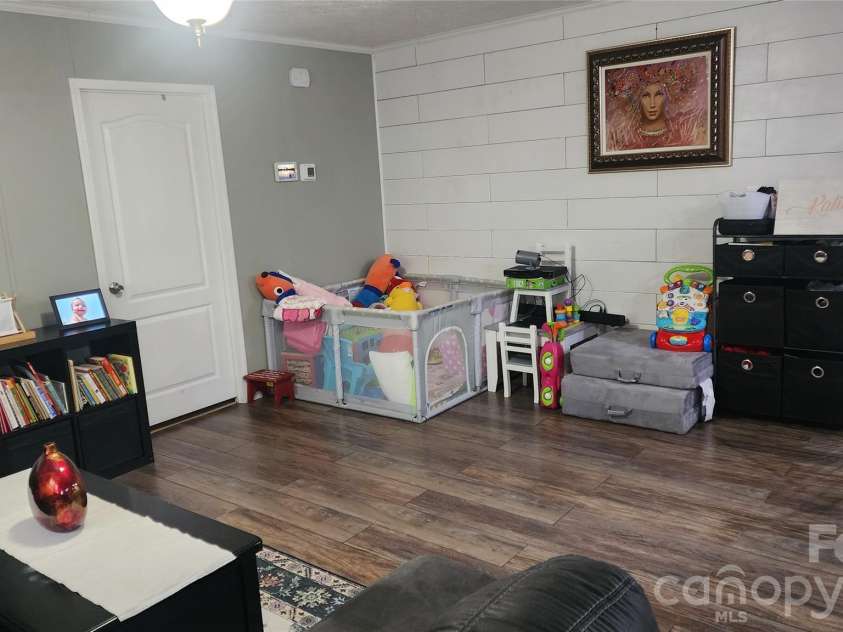 67 Indian Trail Road, Candler, NC 28715.  MLS# CAR4337508, YatesRealty ID 2159. 
