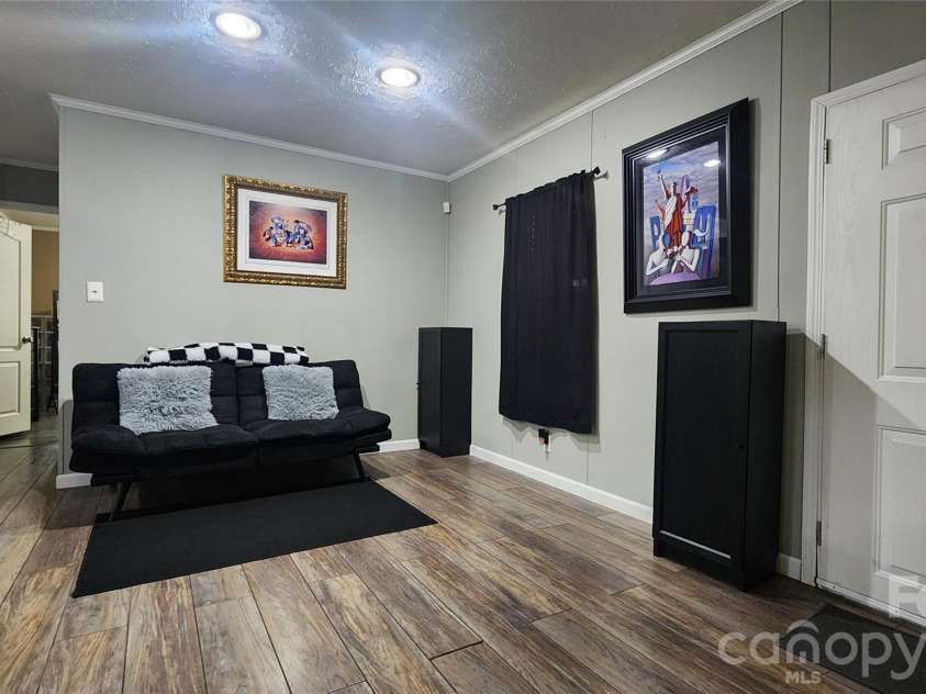 67 Indian Trail Road, Candler, NC 28715.  MLS# CAR4337508, YatesRealty ID 2159. 