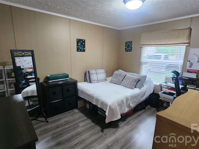 67 Indian Trail Road, Candler, NC 28715.  MLS# CAR4337508, YatesRealty ID 2159. 