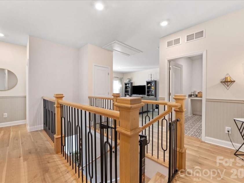 1241 Drummond Avenue, Charlotte, NC 28205.  MLS# CAR4362563, YatesRealty ID 21590. 