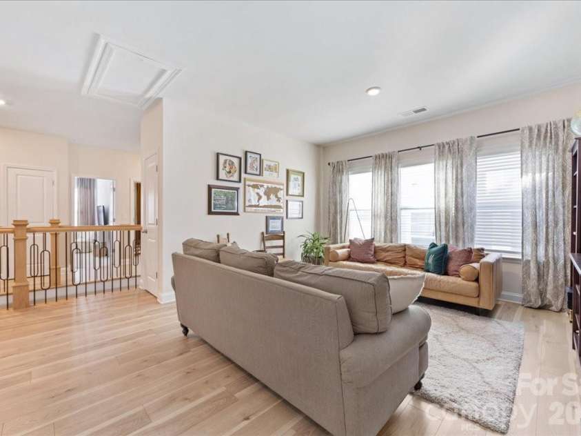 1241 Drummond Avenue, Charlotte, NC 28205.  MLS# CAR4362563, YatesRealty ID 21590. 
