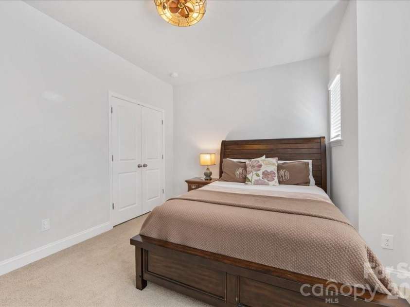1241 Drummond Avenue, Charlotte, NC 28205.  MLS# CAR4362563, YatesRealty ID 21590. 