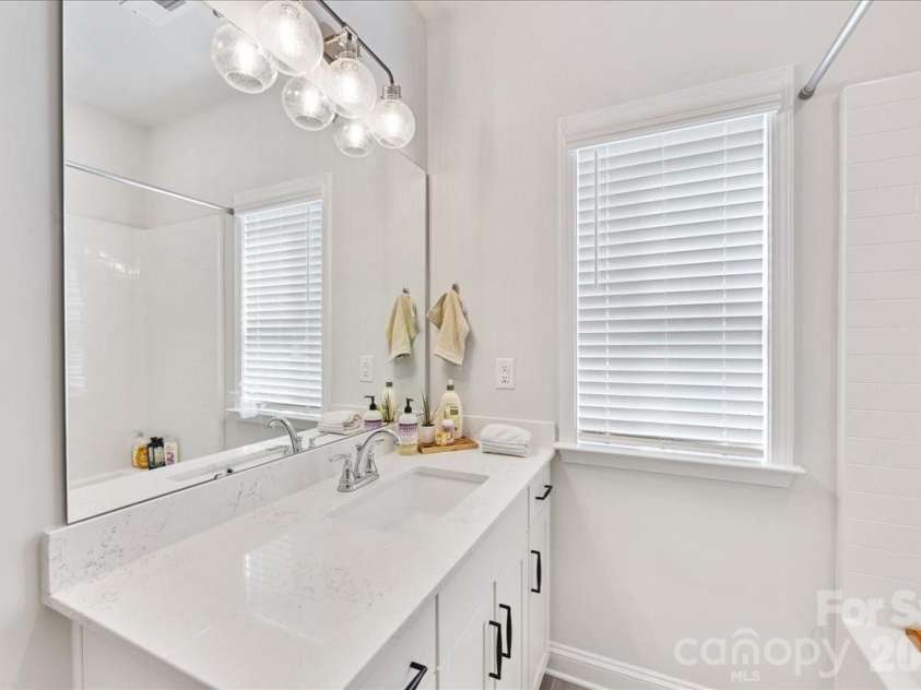 1241 Drummond Avenue, Charlotte, NC 28205.  MLS# CAR4362563, YatesRealty ID 21590. 