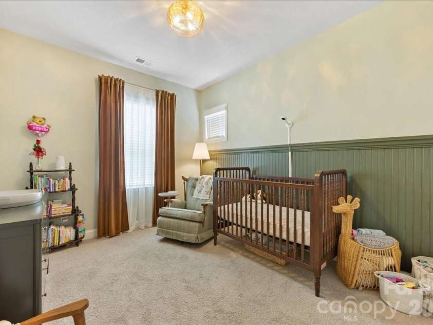 1241 Drummond Avenue, Charlotte, NC 28205.  MLS# CAR4362563, YatesRealty ID 21590. 