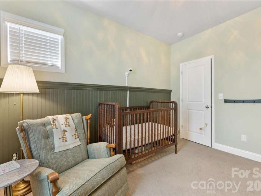 1241 Drummond Avenue, Charlotte, NC 28205.  MLS# CAR4362563, YatesRealty ID 21590. 