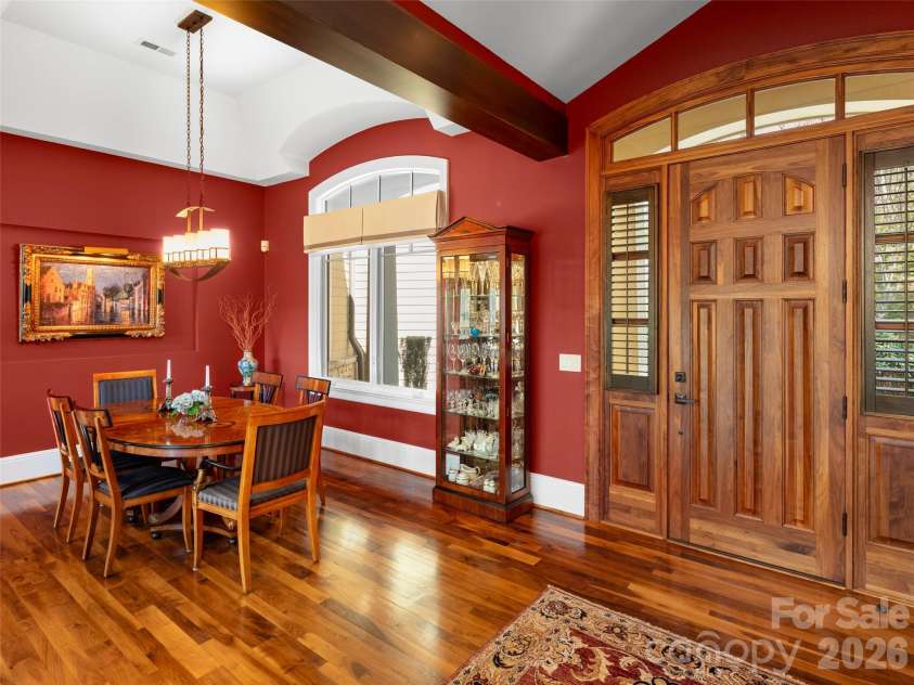 171 Walnut Valley Parkway, Arden, NC 28704.  MLS# CAR4373802, YatesRealty ID 21591. 