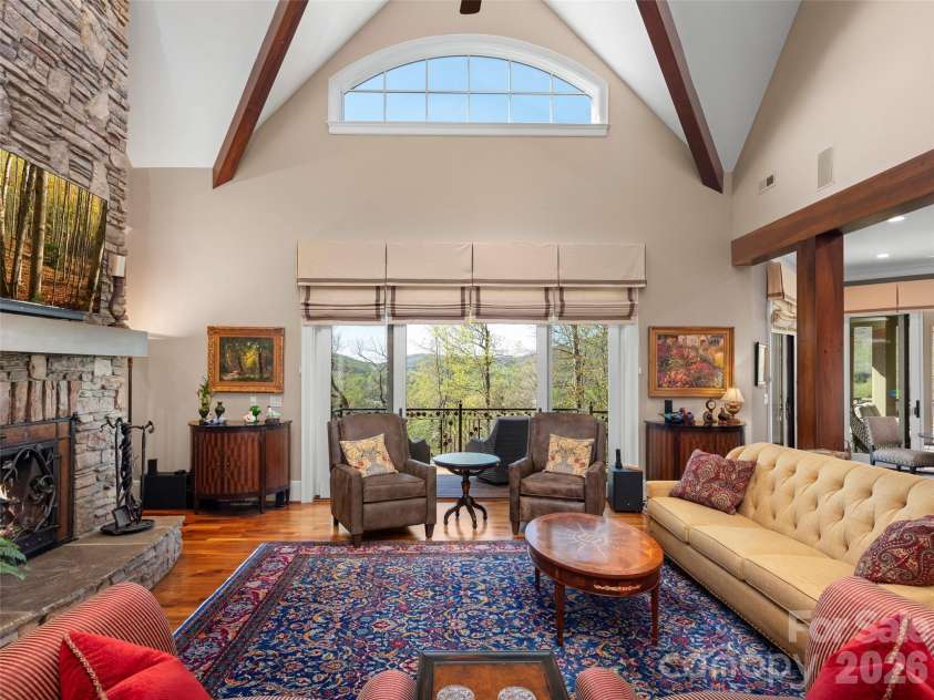 171 Walnut Valley Parkway, Arden, NC 28704.  MLS# CAR4373802, YatesRealty ID 21591. 