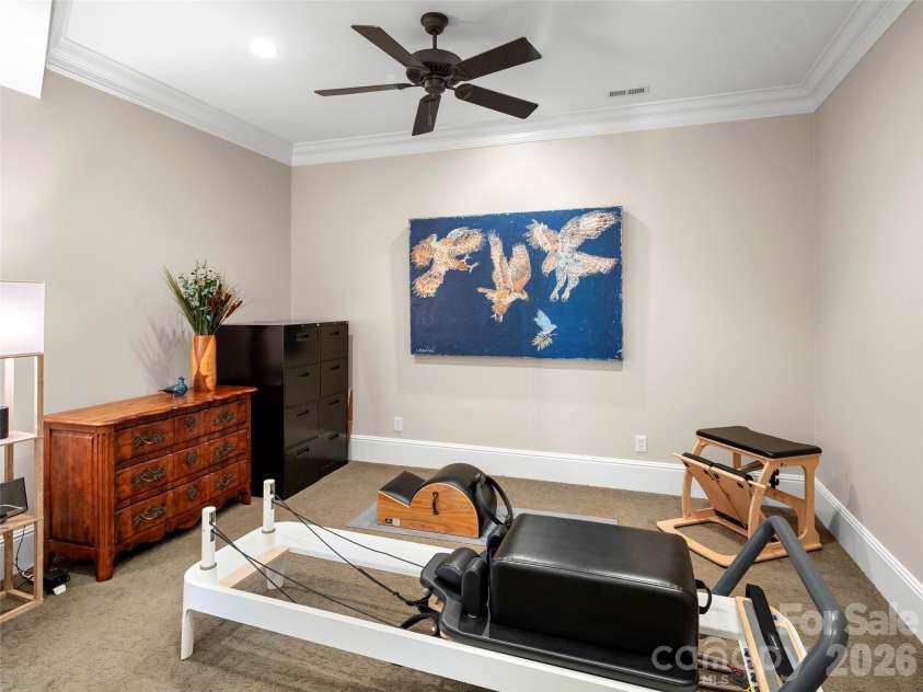 171 Walnut Valley Parkway, Arden, NC 28704.  MLS# CAR4373802, YatesRealty ID 21591. 