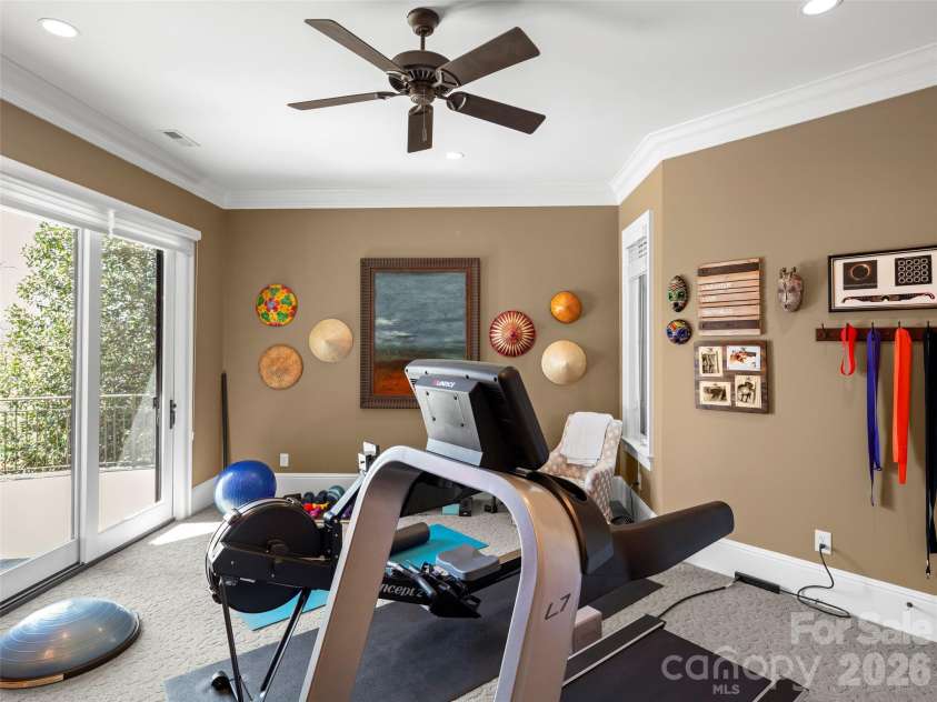 171 Walnut Valley Parkway, Arden, NC 28704.  MLS# CAR4373802, YatesRealty ID 21591. 