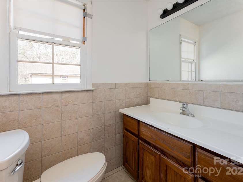 261 Lower Christ School Road, Fletcher, NC 28732.  MLS# CAR4201835, YatesRealty ID 21592. 