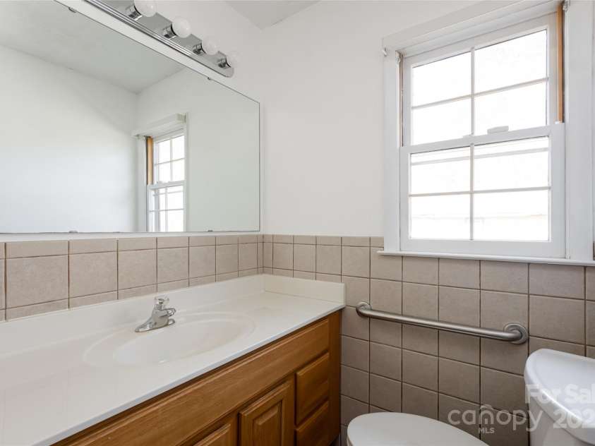 261 Lower Christ School Road, Fletcher, NC 28732.  MLS# CAR4201835, YatesRealty ID 21592. 