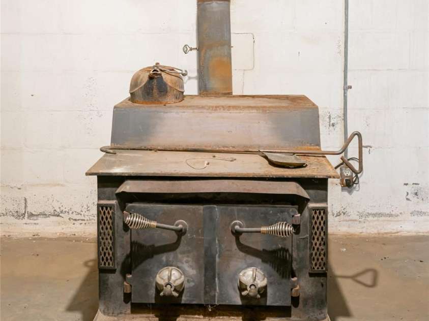 261 Lower Christ School Road, Fletcher, NC 28732.  MLS# CAR4201835, YatesRealty ID 21592. 