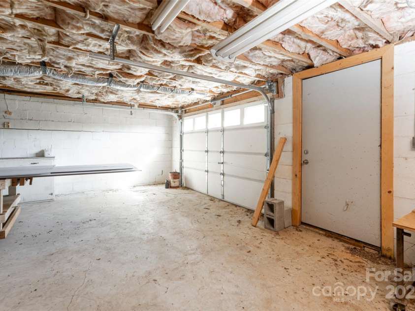 261 Lower Christ School Road, Fletcher, NC 28732.  MLS# CAR4201835, YatesRealty ID 21592. 