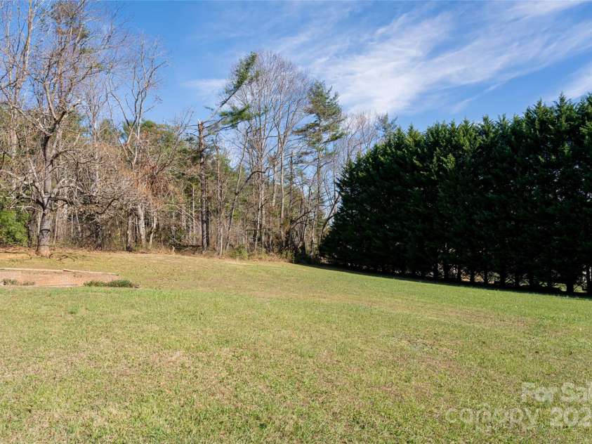 261 Lower Christ School Road, Fletcher, NC 28732.  MLS# CAR4201835, YatesRealty ID 21592. 
