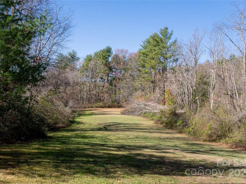 261 Lower Christ School Road, Fletcher, NC 28732.  MLS# CAR4201835, YatesRealty ID 21592. 