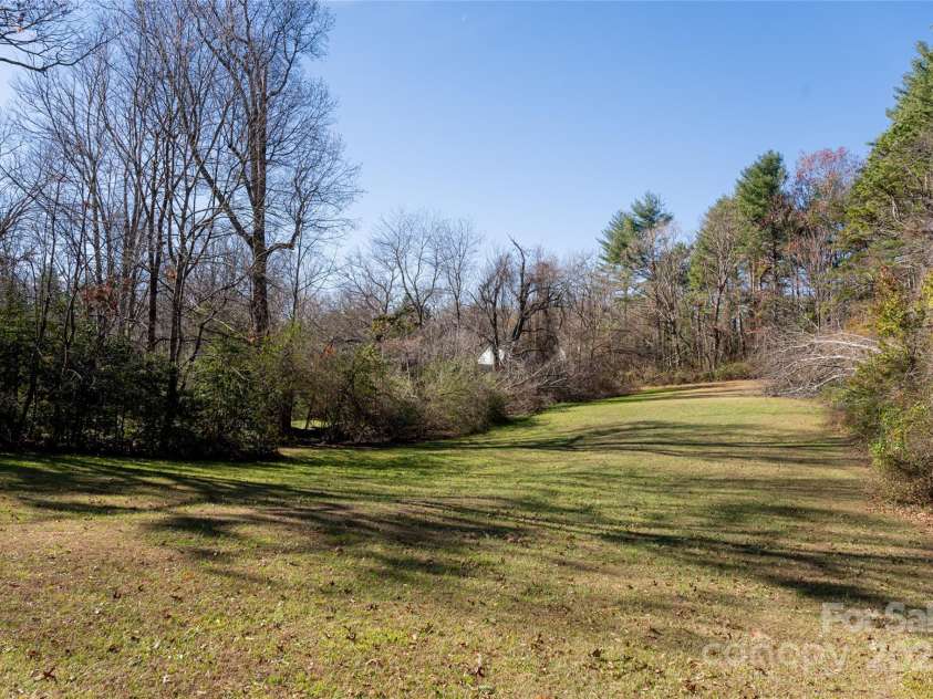 261 Lower Christ School Road, Fletcher, NC 28732.  MLS# CAR4201835, YatesRealty ID 21592. 