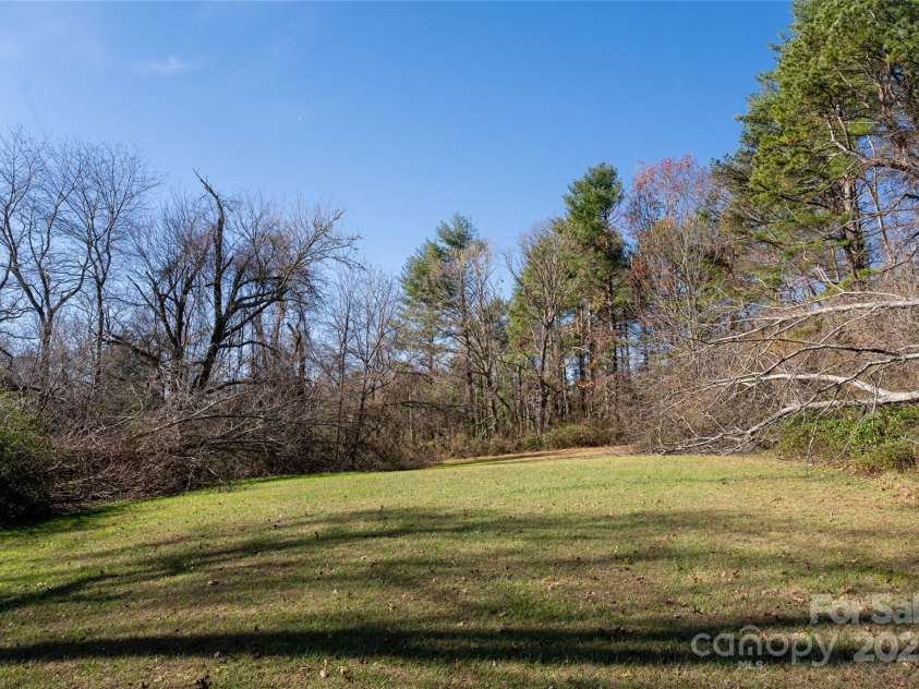 261 Lower Christ School Road, Fletcher, NC 28732.  MLS# CAR4201835, YatesRealty ID 21592. 