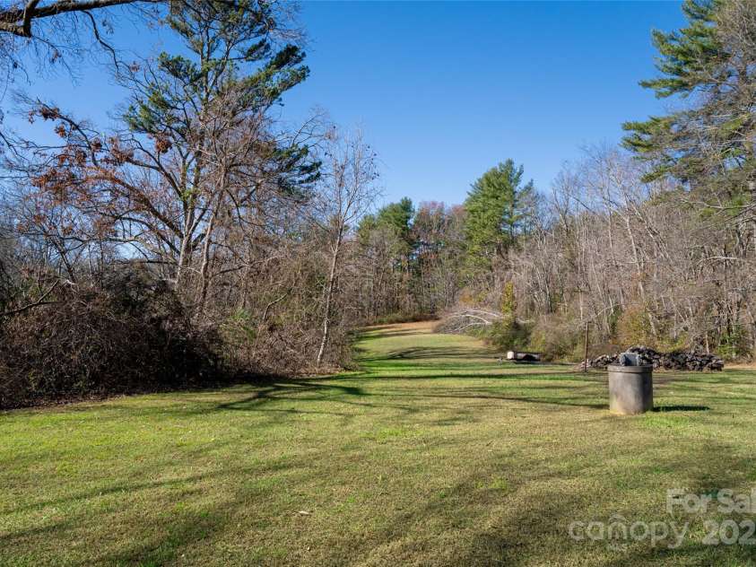 261 Lower Christ School Road, Fletcher, NC 28732.  MLS# CAR4201835, YatesRealty ID 21592. 