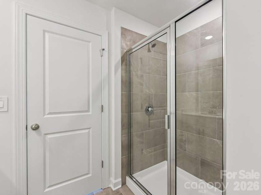 7256 Yardley Street, Gastonia, NC 28056.  MLS# CAR4361466, YatesRealty ID 21592. Photo is not of the actual home, but is an inspirational photo of builder’s model home and may depict options, furnishings, and/or decorator features that are not included