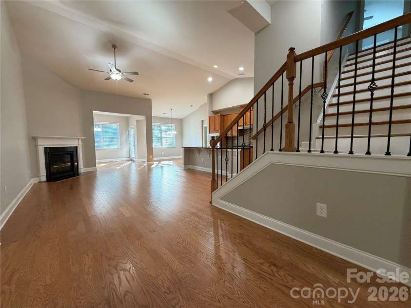 10313 Woodview Circle, Charlotte, NC 28277.  MLS# CAR4372078, YatesRealty ID 21593. 