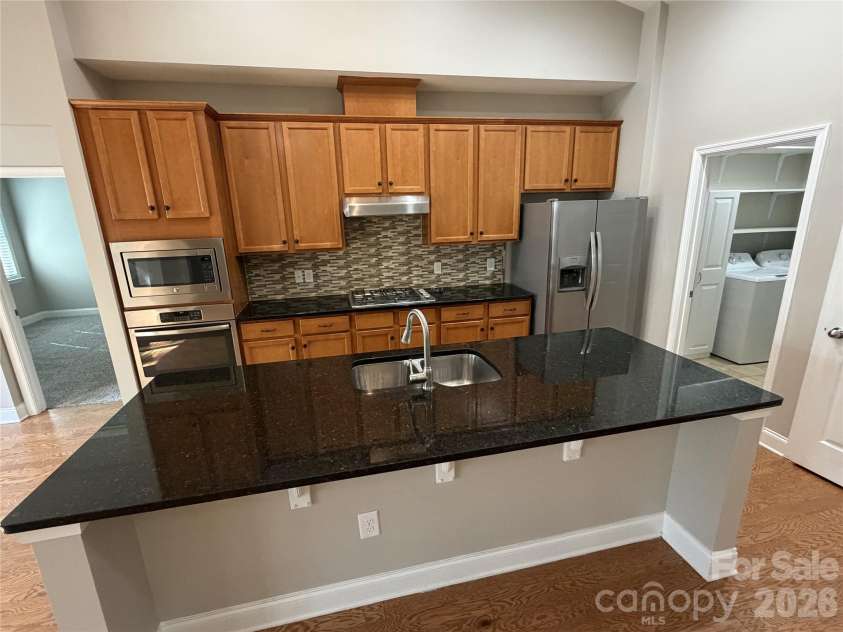 10313 Woodview Circle, Charlotte, NC 28277.  MLS# CAR4372078, YatesRealty ID 21593. 