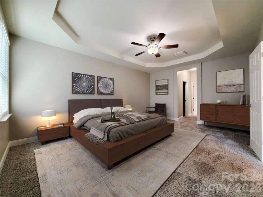 10313 Woodview Circle, Charlotte, NC 28277.  MLS# CAR4372078, YatesRealty ID 21593. 