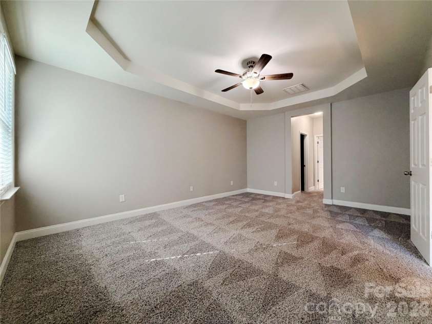 10313 Woodview Circle, Charlotte, NC 28277.  MLS# CAR4372078, YatesRealty ID 21593. 