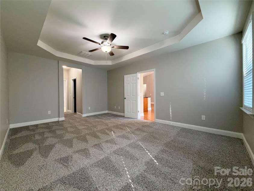 10313 Woodview Circle, Charlotte, NC 28277.  MLS# CAR4372078, YatesRealty ID 21593. 