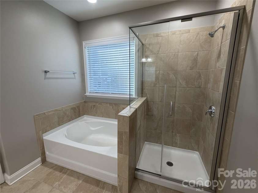 10313 Woodview Circle, Charlotte, NC 28277.  MLS# CAR4372078, YatesRealty ID 21593. 