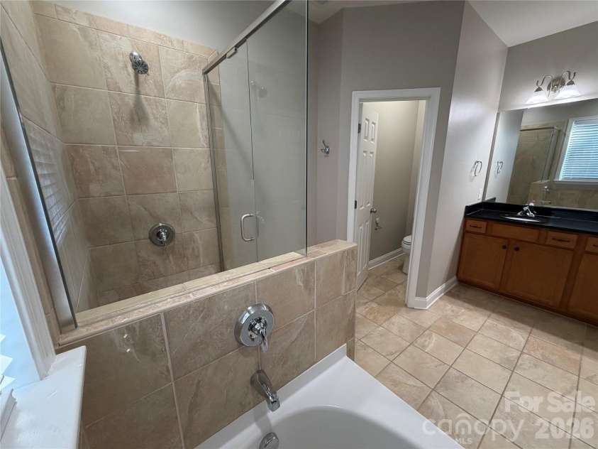 10313 Woodview Circle, Charlotte, NC 28277.  MLS# CAR4372078, YatesRealty ID 21593. 
