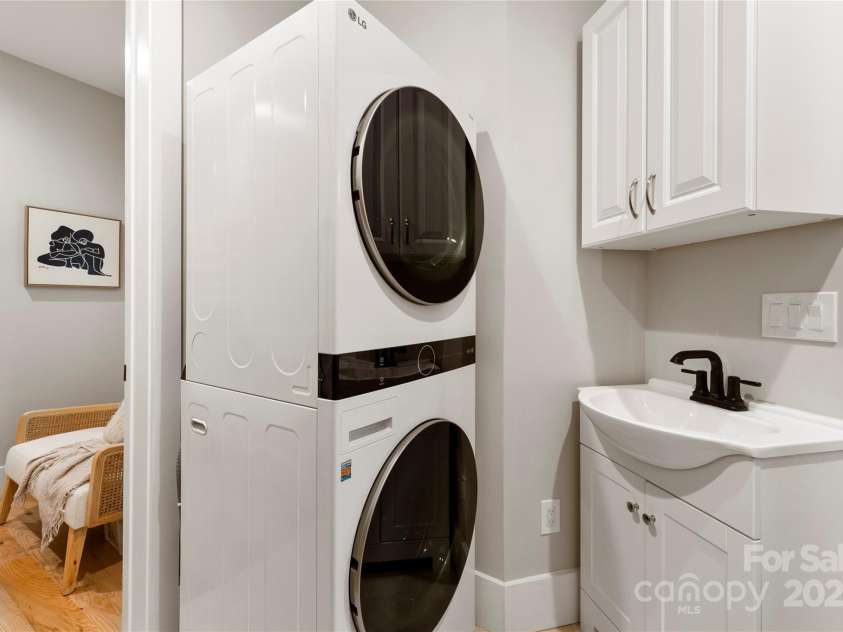 68 Huckleberry Ridge Lane, Zirconia, NC 28790.  MLS# CAR4265431, YatesRealty ID 21593. 